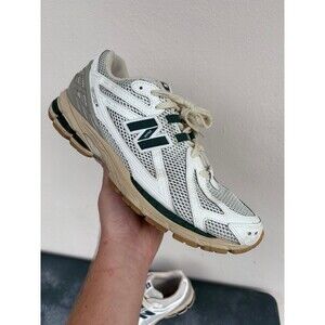 New balance 1906r